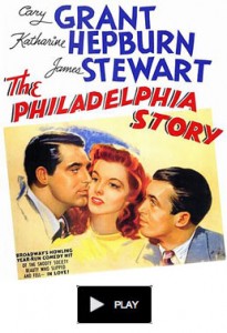 The-Philadelphia-Story-2